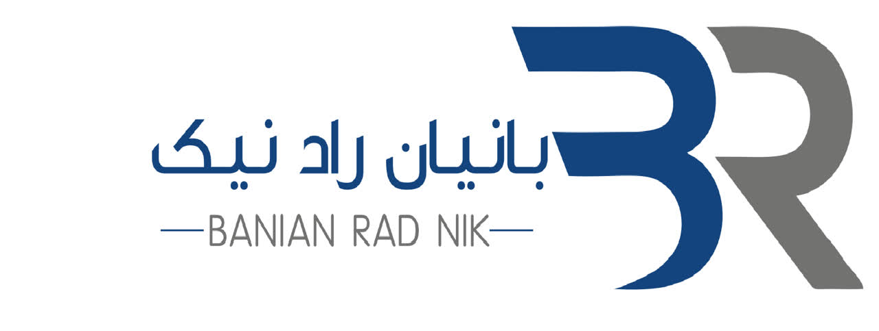 شرکت خدمات پزشکی بانیان راد نیک